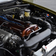 Image for article titled At $8,500, Could This 1994 'Pit Crew' Mazda Miata Win By A Nose?
